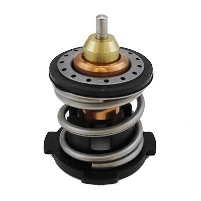 Hoffer 8192901 Thermostat, coolant 8192901: Buy near me at 2407.PL in Poland at an Affordable price!
