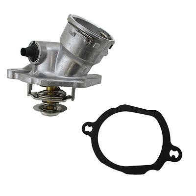 Hoffer 8192885 Thermostat, coolant 8192885: Buy near me in Poland at 2407.PL - Good price!