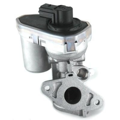 Hoffer 7518137E EGR Valve 7518137E: Buy near me at 2407.PL in Poland at an Affordable price!