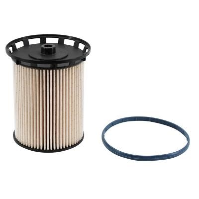 Hoffer 14475 Fuel filter 14475: Buy near me in Poland at 2407.PL - Good price!