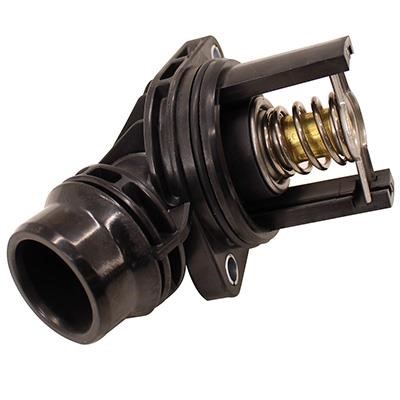 Hoffer 8192937 Thermostat, coolant 8192937: Buy near me in Poland at 2407.PL - Good price!