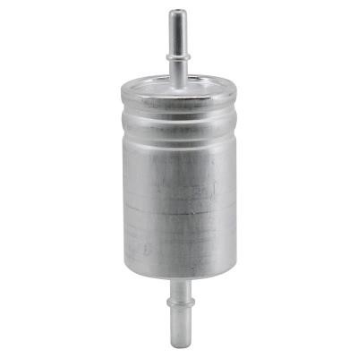 Hoffer 5129 Fuel filter 5129: Buy near me in Poland at 2407.PL - Good price!