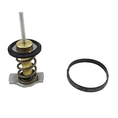 Hoffer 8192940 Thermostat, coolant 8192940: Buy near me at 2407.PL in Poland at an Affordable price!