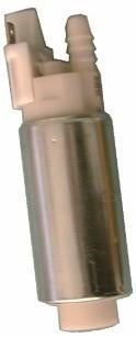 Hoffer 7506397E Fuel pump 7506397E: Buy near me in Poland at 2407.PL - Good price!
