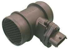 Hoffer 7516017E Air mass sensor 7516017E: Buy near me at 2407.PL in Poland at an Affordable price!