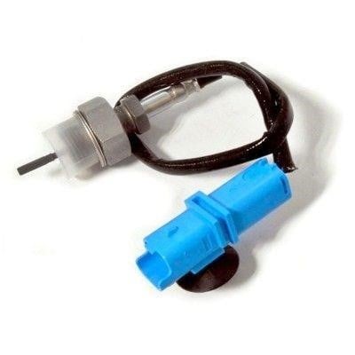 Hoffer 7452303 Exhaust gas temperature sensor 7452303: Buy near me in Poland at 2407.PL - Good price!