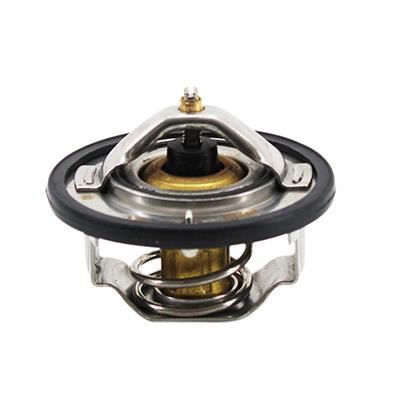 Hoffer 8192925 Thermostat, coolant 8192925: Buy near me in Poland at 2407.PL - Good price!