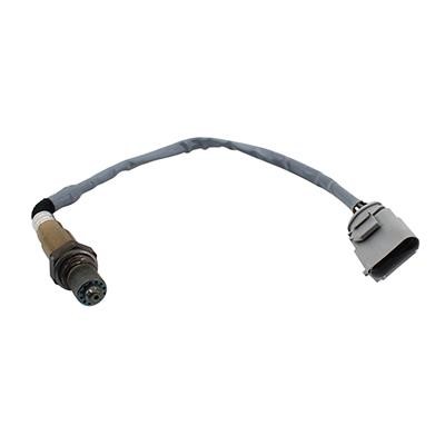 Hoffer 74811038 Lambda sensor 74811038: Buy near me at 2407.PL in Poland at an Affordable price!