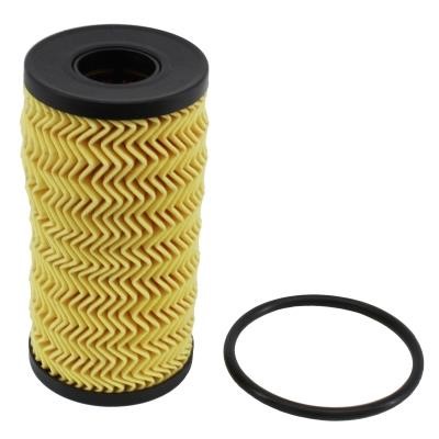 Hoffer 14467 Oil Filter 14467: Buy near me in Poland at 2407.PL - Good price!