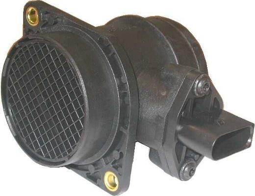 Hoffer 7516042E Air mass sensor 7516042E: Buy near me in Poland at 2407.PL - Good price!