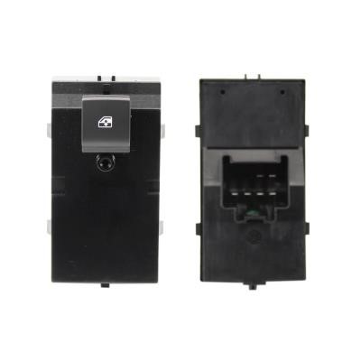 Hoffer 2106439 Power window button 2106439: Buy near me in Poland at 2407.PL - Good price!
