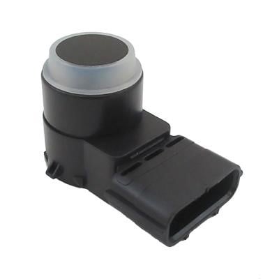 Hoffer 8294685 Sensor, parking distance control 8294685: Buy near me in Poland at 2407.PL - Good price!