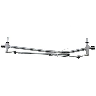 Hoffer H227048 Wiper Linkage H227048: Buy near me in Poland at 2407.PL - Good price!