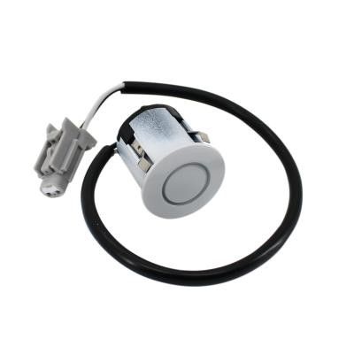 Hoffer 8294664 Sensor, parking distance control 8294664: Buy near me in Poland at 2407.PL - Good price!