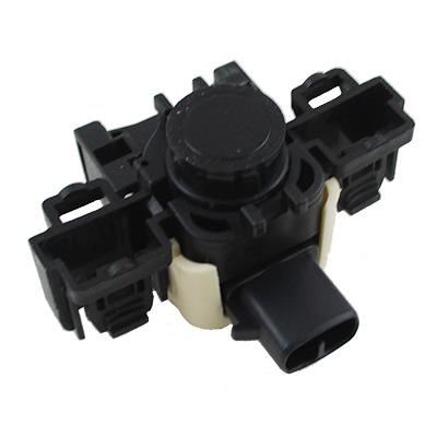Hoffer 8294705 Sensor, parking distance control 8294705: Buy near me in Poland at 2407.PL - Good price!