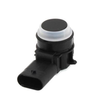 Hoffer 8294699 Sensor, parking distance control 8294699: Buy near me in Poland at 2407.PL - Good price!