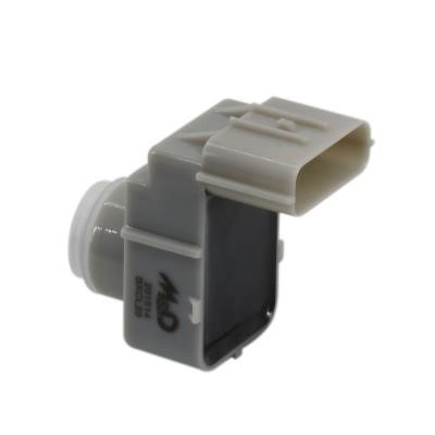 Hoffer 8294667 Sensor, parking distance control 8294667: Buy near me in Poland at 2407.PL - Good price!