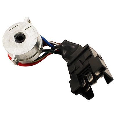 Hoffer 2104028 Ignition-/Starter Switch 2104028: Buy near me in Poland at 2407.PL - Good price!