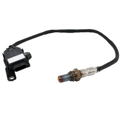 Hoffer 7757127 NOx sensor 7757127: Buy near me at 2407.PL in Poland at an Affordable price!