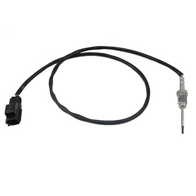 Hoffer 7452031E Exhaust gas temperature sensor 7452031E: Buy near me in Poland at 2407.PL - Good price!