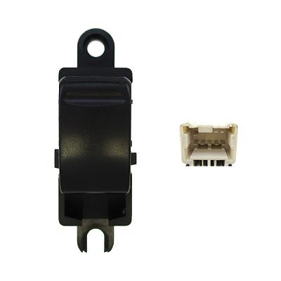 Hoffer 2106472 Power window button 2106472: Buy near me in Poland at 2407.PL - Good price!