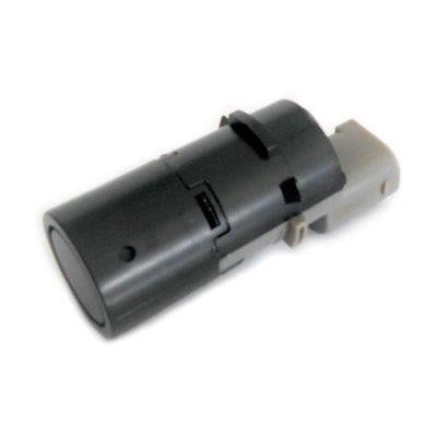 Hoffer 8294646 Sensor 8294646: Buy near me at 2407.PL in Poland at an Affordable price!