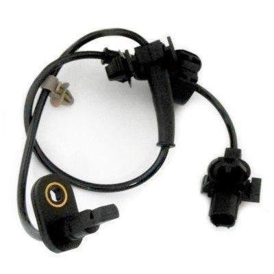 Hoffer 8290692 Sensor 8290692: Buy near me in Poland at 2407.PL - Good price!