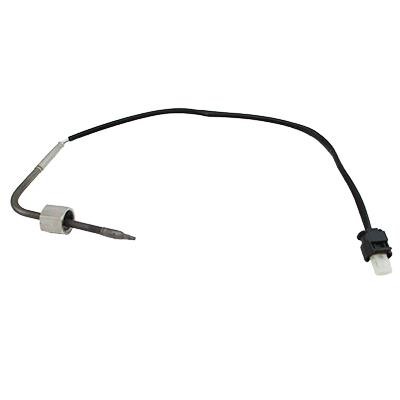 Hoffer 7452396 Exhaust gas temperature sensor 7452396: Buy near me in Poland at 2407.PL - Good price!