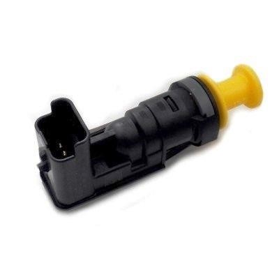 Hoffer 74729001 Sensor 74729001: Buy near me in Poland at 2407.PL - Good price!