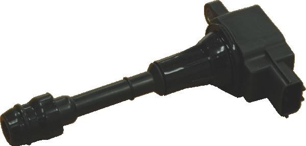 Hoffer 8010487E Ignition coil 8010487E: Buy near me in Poland at 2407.PL - Good price!