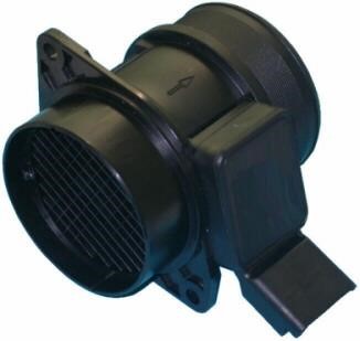 Hoffer 7516026E Air Mass Sensor 7516026E: Buy near me at 2407.PL in Poland at an Affordable price!