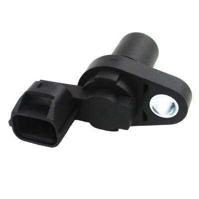 Hoffer 75171131 Sensor, speed 75171131: Buy near me at 2407.PL in Poland at an Affordable price!