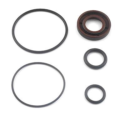Hoffer 8037003 Gasket Set, hydraulic pump 8037003: Buy near me in Poland at 2407.PL - Good price!