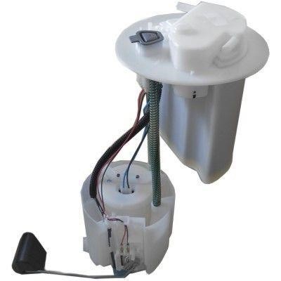 Hoffer 7507620 Fuel pump 7507620: Buy near me in Poland at 2407.PL - Good price!