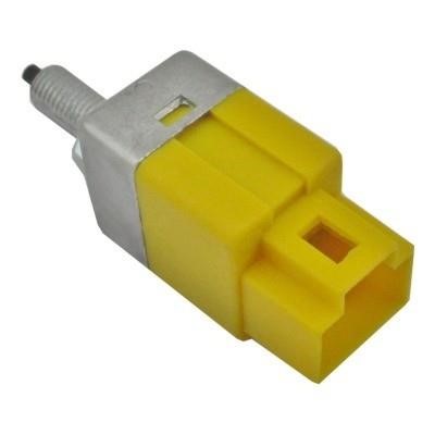 Hoffer 3500200 Brake light switch 3500200: Buy near me in Poland at 2407.PL - Good price!