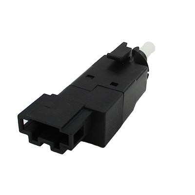 Hoffer 3500166 Brake light switch 3500166: Buy near me in Poland at 2407.PL - Good price!