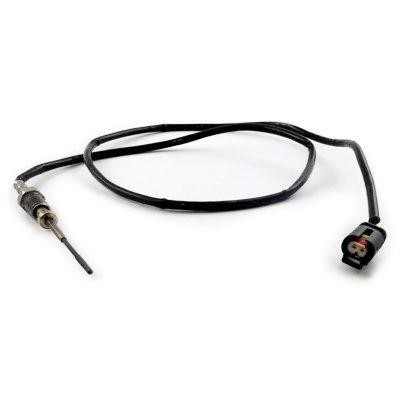 Hoffer 7452418 Exhaust gas temperature sensor 7452418: Buy near me in Poland at 2407.PL - Good price!