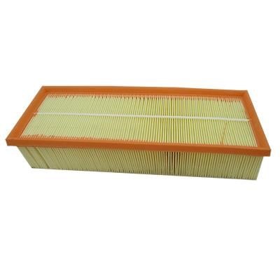 Hoffer 16835 Air Filter 16835: Buy near me in Poland at 2407.PL - Good price!
