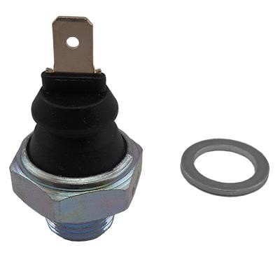 Hoffer 7532056 Oil Pressure Switch 7532056: Buy near me in Poland at 2407.PL - Good price!