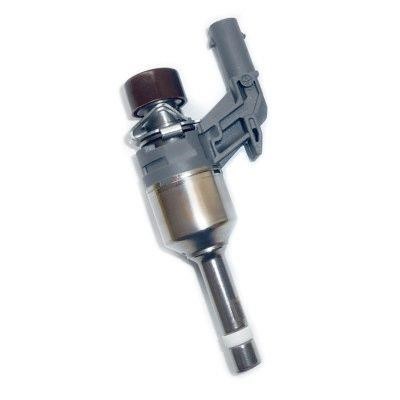 Hoffer H75112801 Valve H75112801: Buy near me in Poland at 2407.PL - Good price!