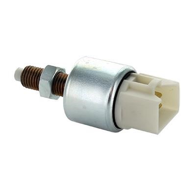 Hoffer 3500143 Brake light switch 3500143: Buy near me in Poland at 2407.PL - Good price!