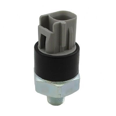 Hoffer 7532111 Oil Pressure Switch 7532111: Buy near me in Poland at 2407.PL - Good price!