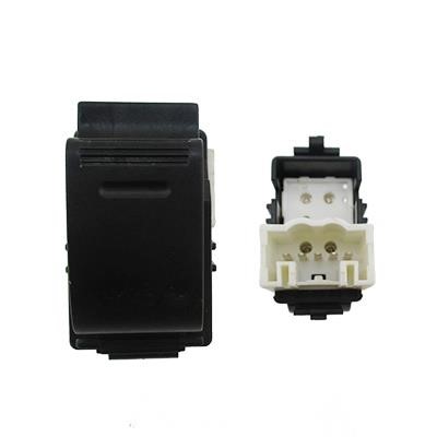 Hoffer 2106118 Power window button 2106118: Buy near me in Poland at 2407.PL - Good price!