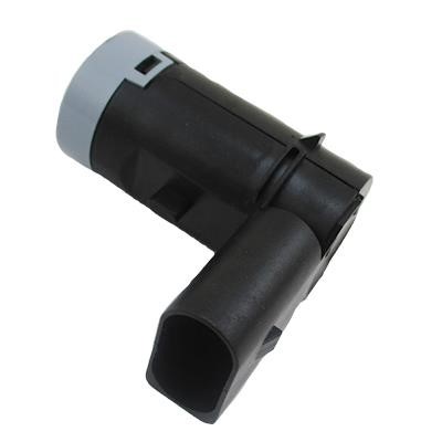 Hoffer 8294627 Sensor, parking distance control 8294627: Buy near me in Poland at 2407.PL - Good price!