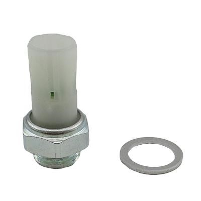 Hoffer 7532077 Oil Pressure Switch 7532077: Buy near me in Poland at 2407.PL - Good price!