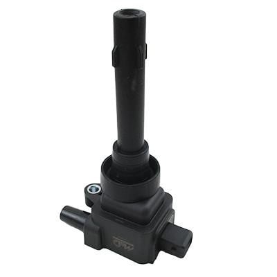 Hoffer 8010801A1 Ignition coil 8010801A1: Buy near me in Poland at 2407.PL - Good price!