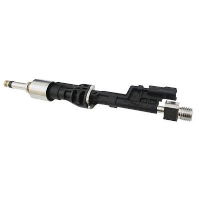 Hoffer H75114063 Injector H75114063: Buy near me at 2407.PL in Poland at an Affordable price!