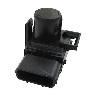 Hoffer 8294660 Sensor, parking distance control 8294660: Buy near me in Poland at 2407.PL - Good price!