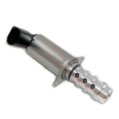 Hoffer 8091539 Camshaft adjustment valve 8091539: Buy near me in Poland at 2407.PL - Good price!