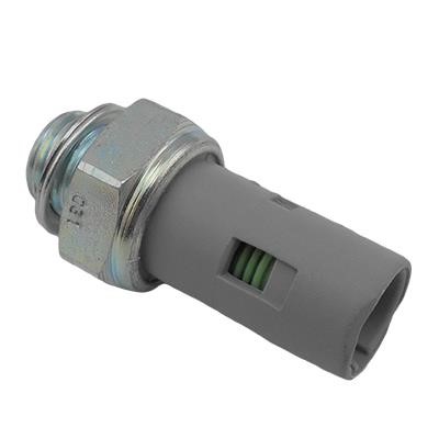 Hoffer 7532062 Oil Pressure Switch 7532062: Buy near me in Poland at 2407.PL - Good price!